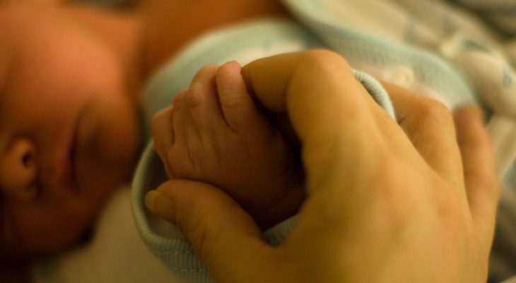 CONTEXTO | Bridget Coila (CC) Flickr
