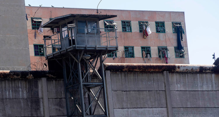 Contexto | Agencia UNO