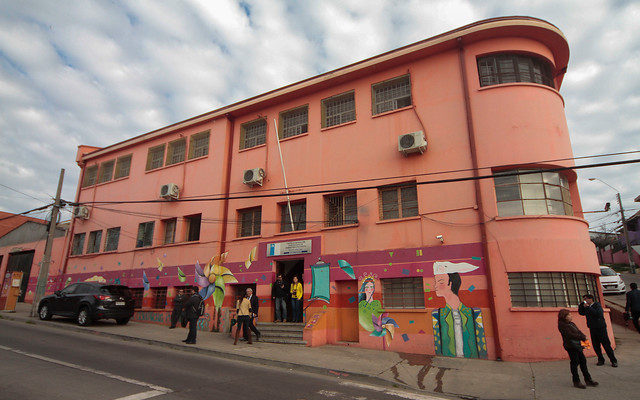 Archivo | Agencia UNO