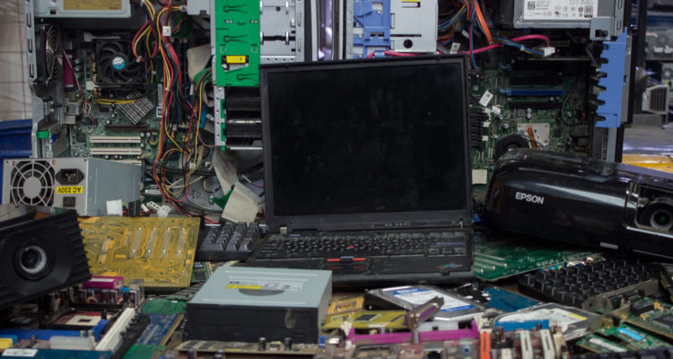 Fundación Chilenter