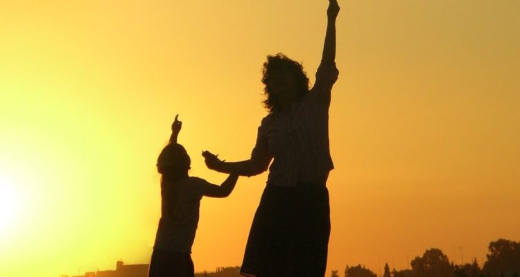 Shlomaster en Pixabay 