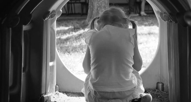 Contexto | https://www.pxfuel.com/