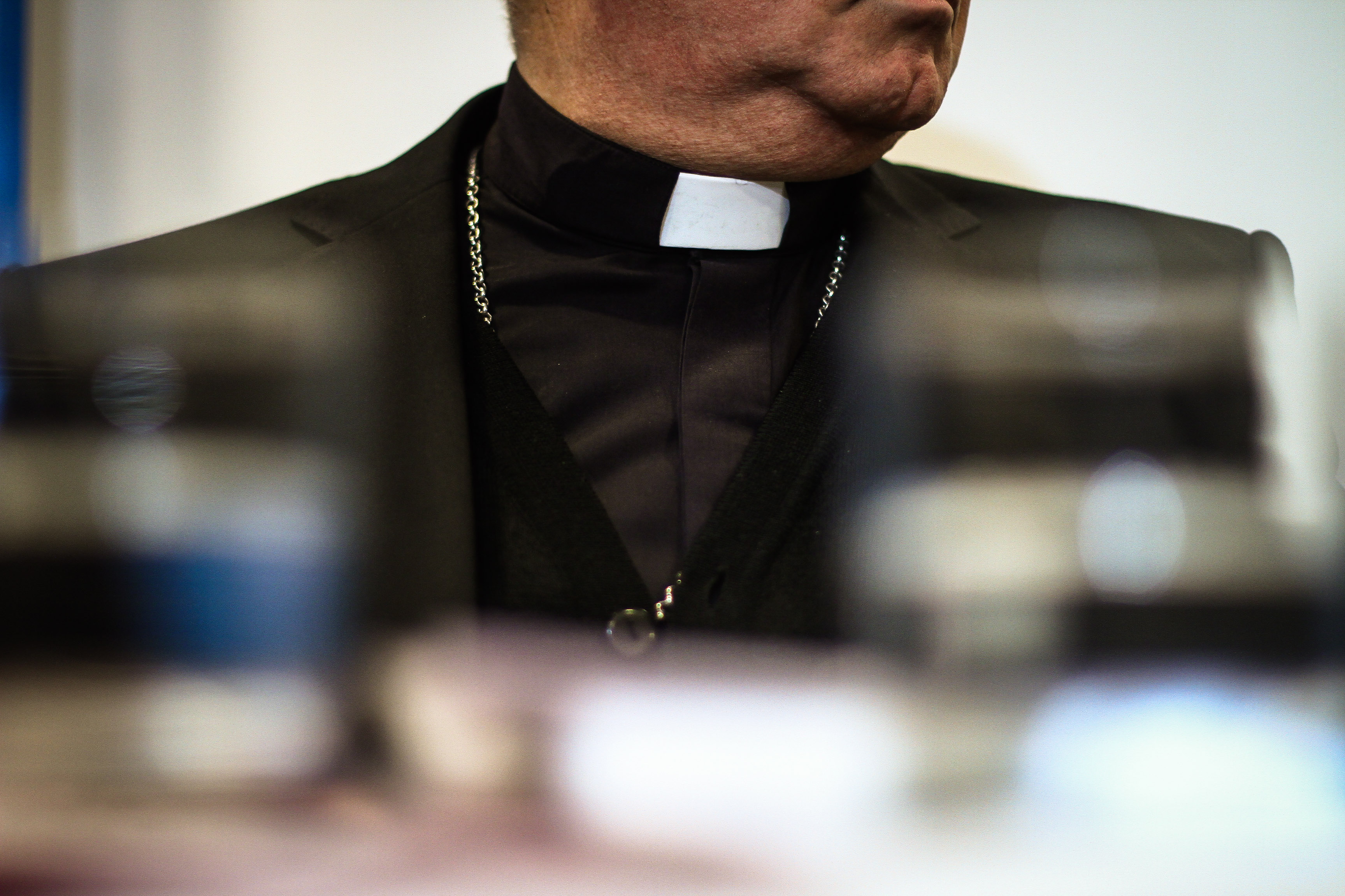 CONTEXTO | Agencia UNO