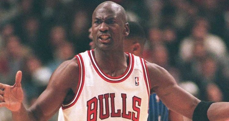 Vincent Laforet | Agence France-Presse