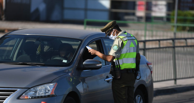 Archivo  |  Agencia UNO