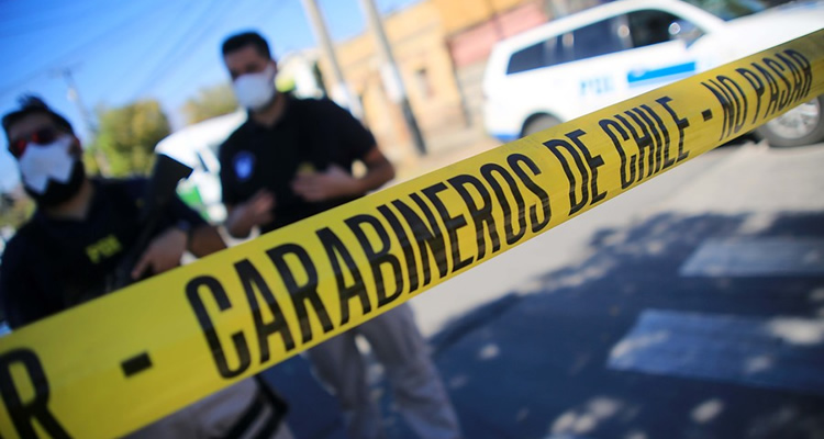 ARCHIVO | José Francisco Zúñiga | Agencia Uno