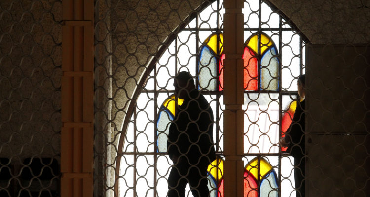 Contexto | Agencia UNO