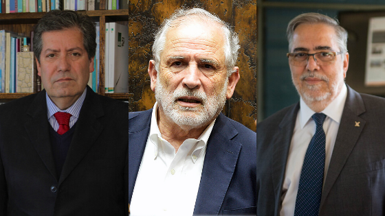 Archivo | UEstatales.cl – Agencia UNO – Usach.cl