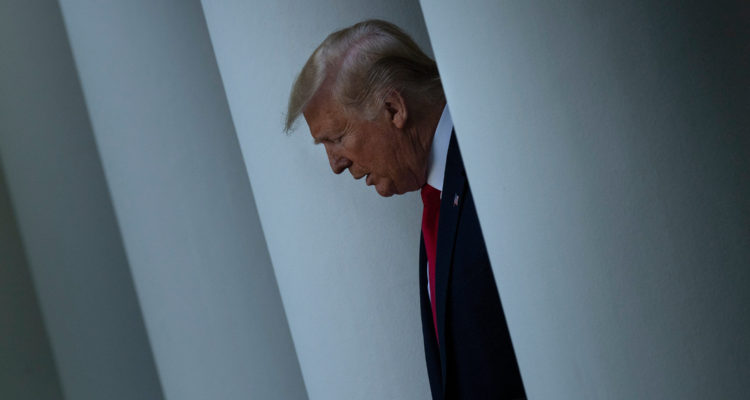 Agence France-Presse
