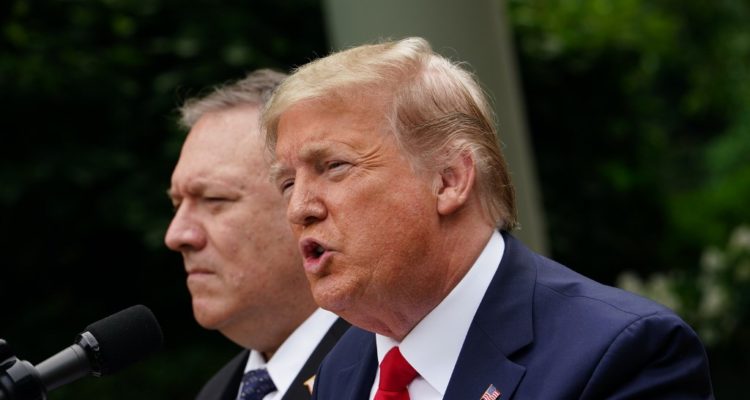 Agence France-Presse