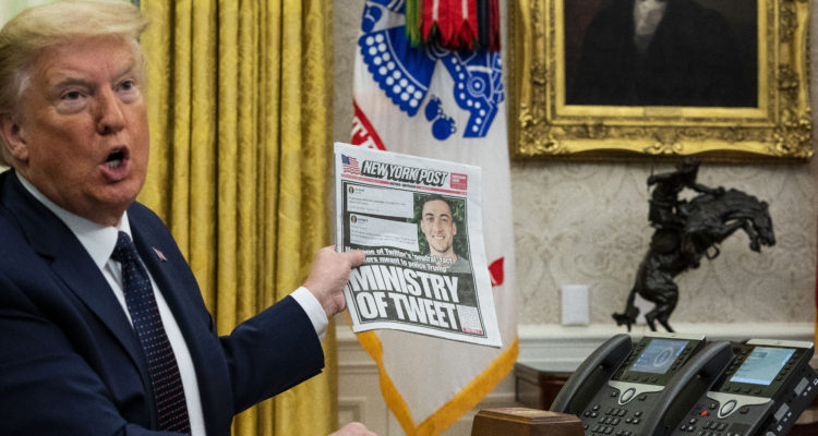 Agence France-Presse