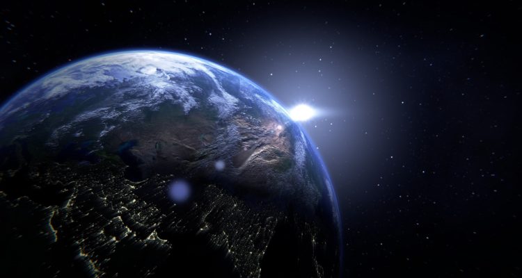 Colin Behrens en Pixabay 