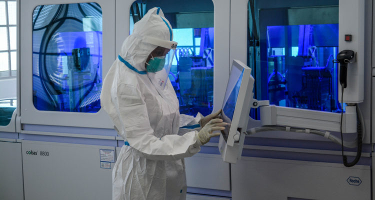 Contexto | Agencia UNO