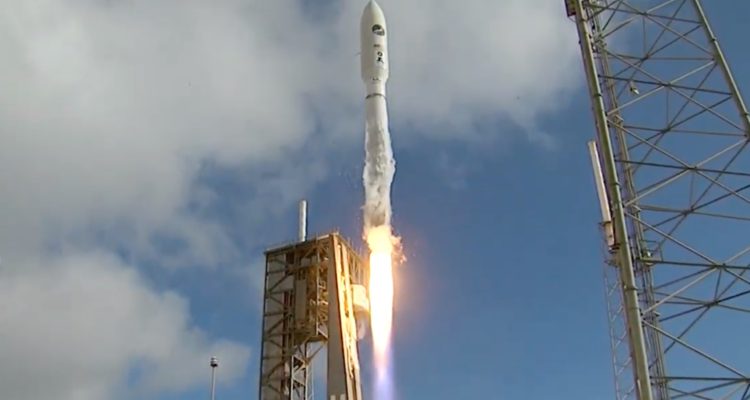 @ulalaunch