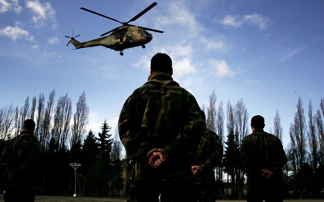 Contexto | Agencia UNO