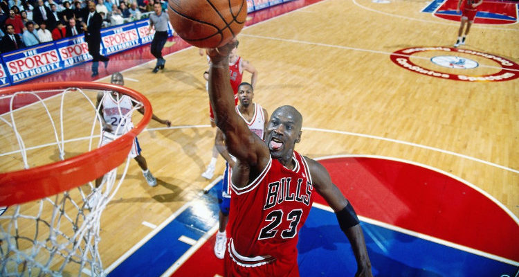 Nathaniel Butler | Agence France-Presse