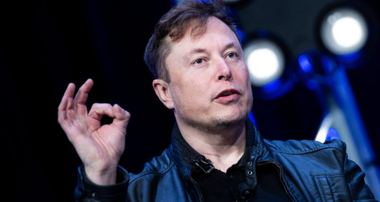 Brendan Smialowski | Agence France-Presse

