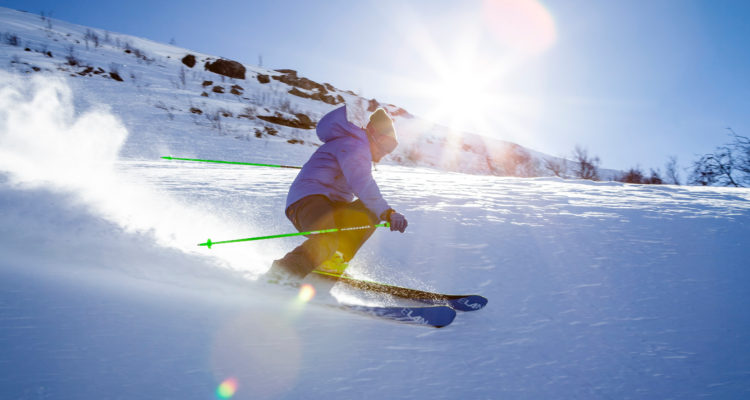 CONTEXTO | Terje Sollie | Pexels (CCO)