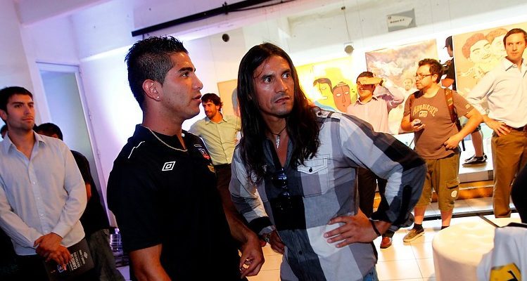 ARCHIVO | Agencia UNO