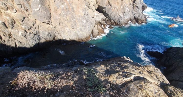 @Capuertovalp | Twitter