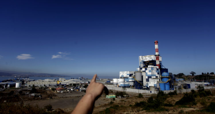 CONTEXTO | Agencia UNO