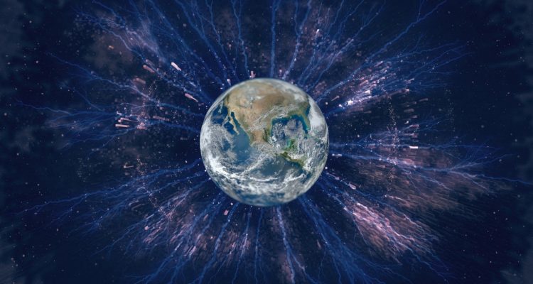 Pete Linforth en Pixabay 