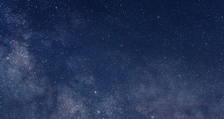 Archivo | Free Nature Stock | Pexels (CCO)