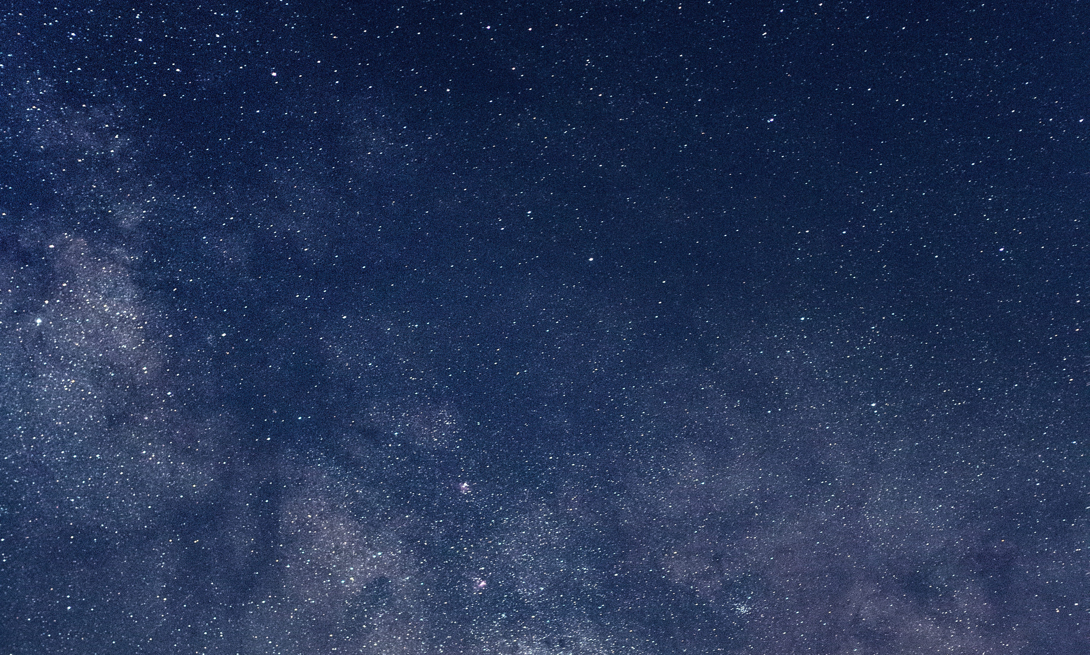 Archivo | Free Nature Stock | Pexels (CCO)