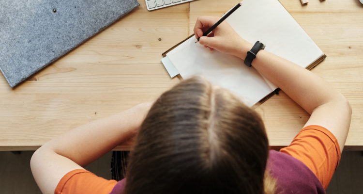 Julia M Cameron  | Pexels (CCO)