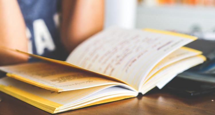 Kaboompics | Pexels (CCO)