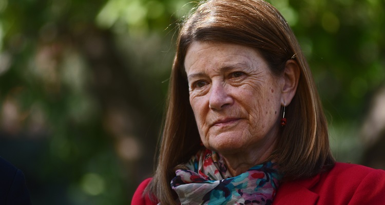 CONTEXTO | Agencia UNO