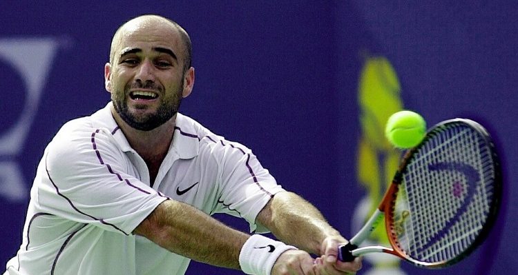 Carol Newsom | Agence France-Presse