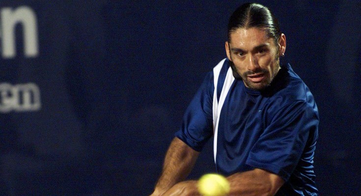 ARCHIVO | Agence France-Presse