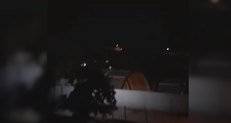 Cedido | RBB Iquique