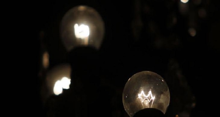 CONTEXTO | Agencia UNO