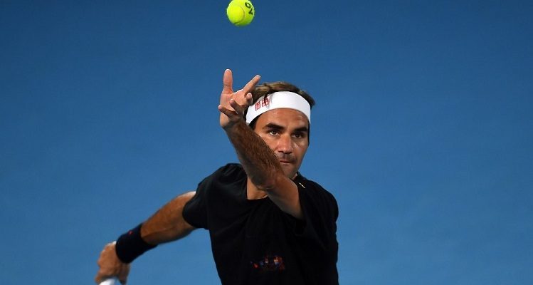 Manan Vatsvayana / Agence France-Presse