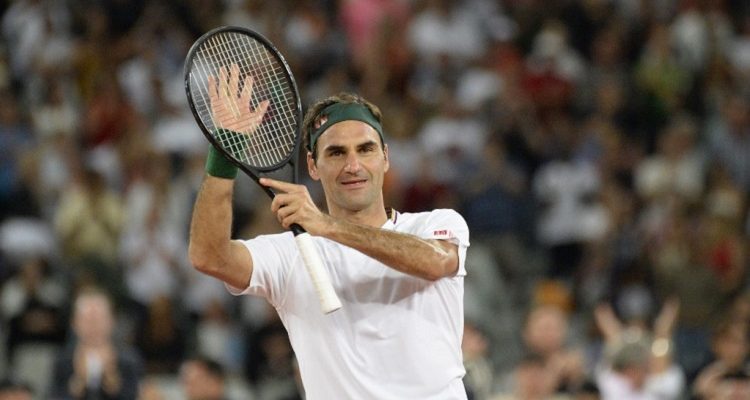 Rodger Bosch | Agence France-Presse