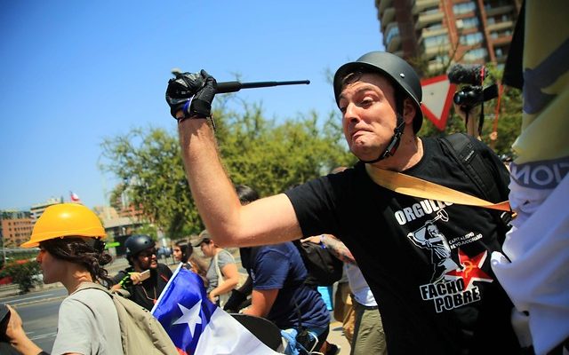 fijan-fecha-para-la-formalizacin-de-sebastin-izquierdo-por-lesiones-en-marchas-del-rechazo.jpg