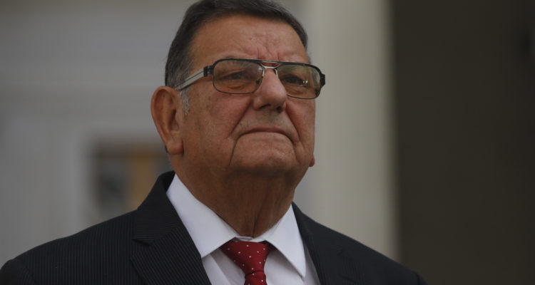 Archivo | Agencia UNO