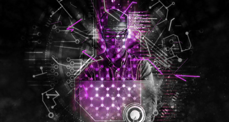 Comunicado de prensa