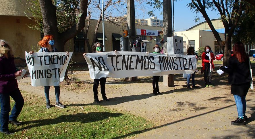 José Francisco Zúñiga | Agencia UNO