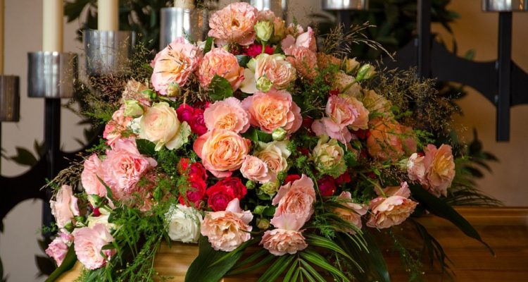 Contexto | https://pixabay.com/