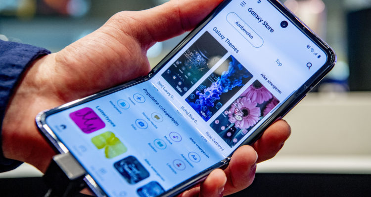 Robin Utrecht | Agence France-Presse