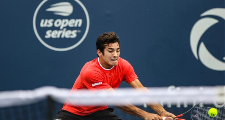 Cedida | Leo Méndez