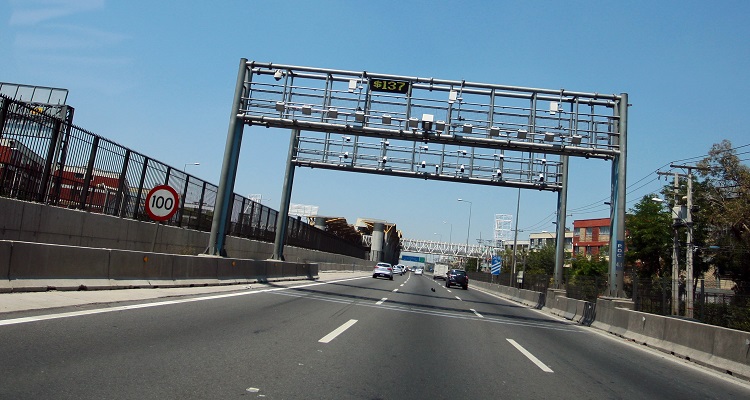 CONTEXTO | Agencia Uno