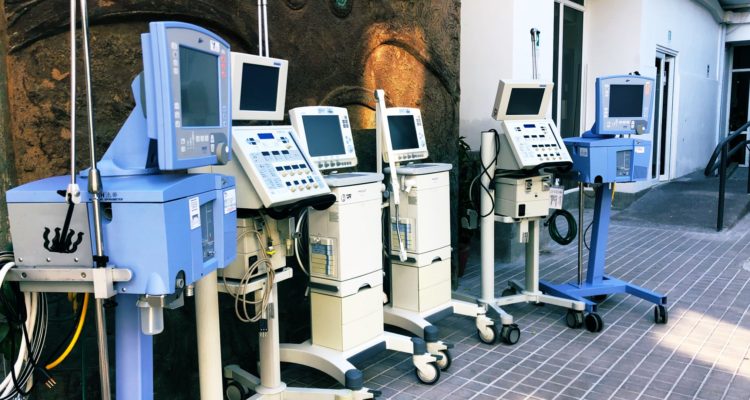 Cristián Núñez | RBB