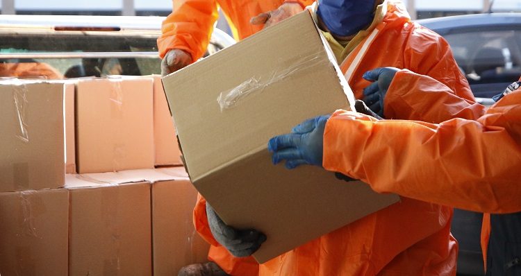 ARCHIVO | Agencia Uno