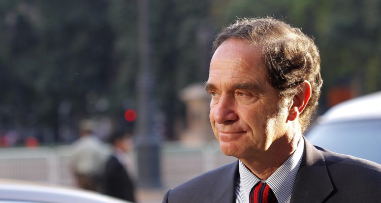 Archivo | Agencia UNO