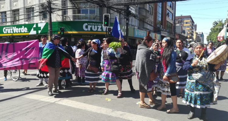 ARCHIVO | Pablo Ancao | RBB