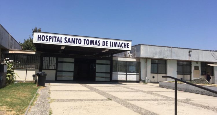 http://hospitaldelimache.cl/